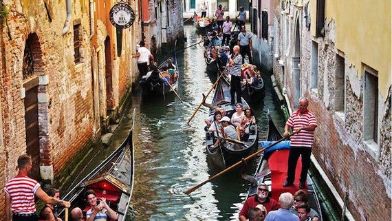 expectations-vs-reality-travel-edition