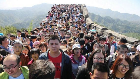expectations-vs-reality-travel-edition