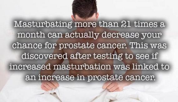 facts_about_masturbation