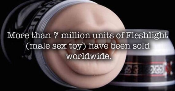 facts_about_masturbation