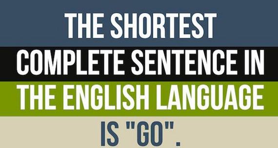 facts_about_the_english_language