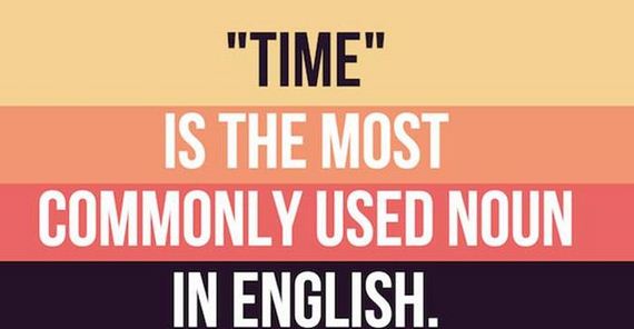 facts_about_the_english_language