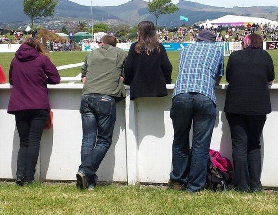 fail-pictures-3-15