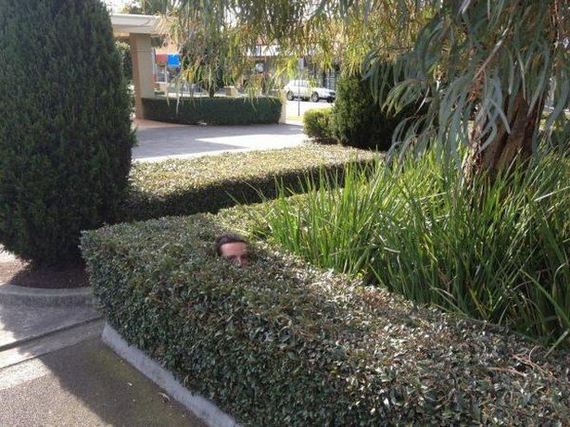fail-pictures-3-15