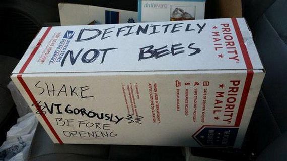 fail-pictures-3-15