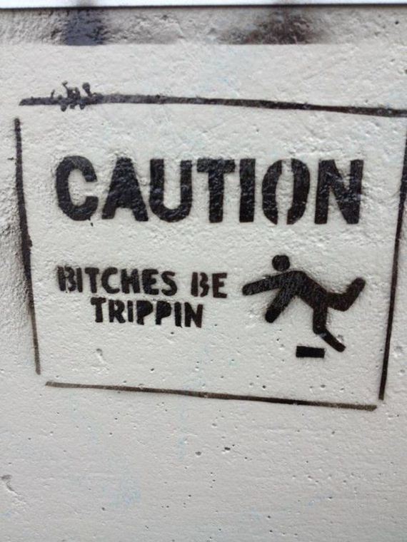 fail-pictures-3-15