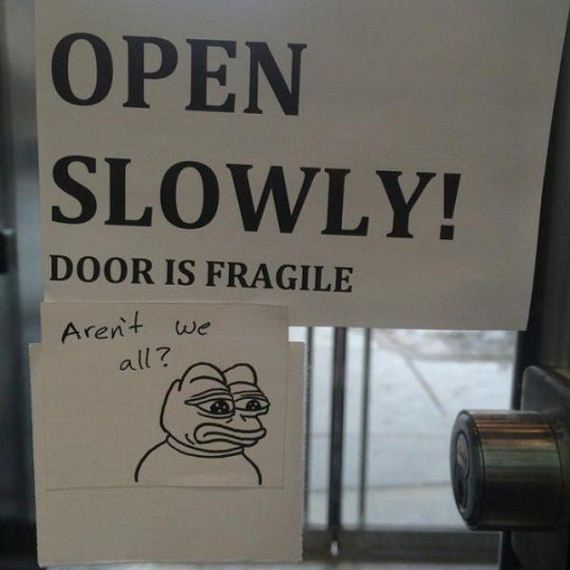 fail-pictures-3-15