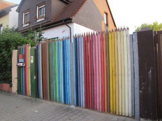 fence-game