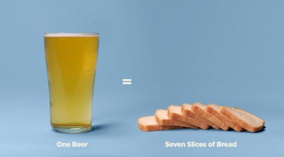 few-simple-ways