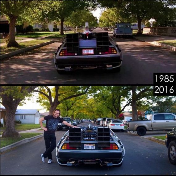filming_location