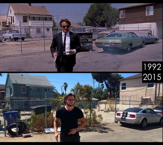 filming_location