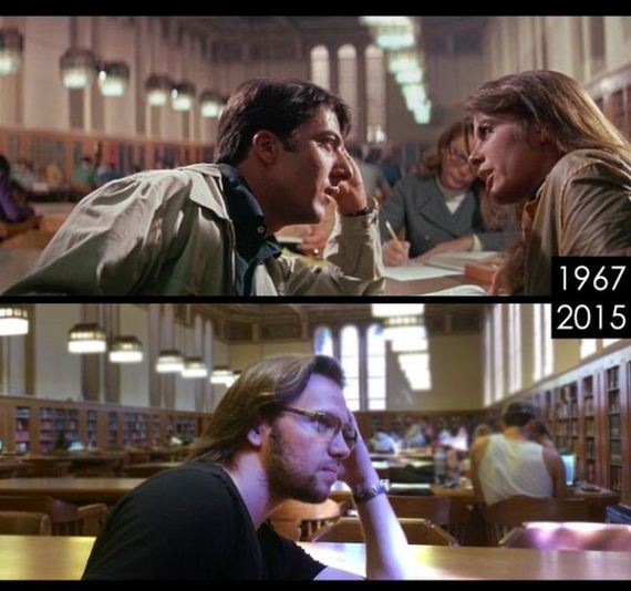 filming_location