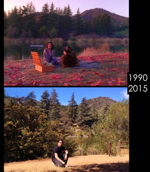 filming_location