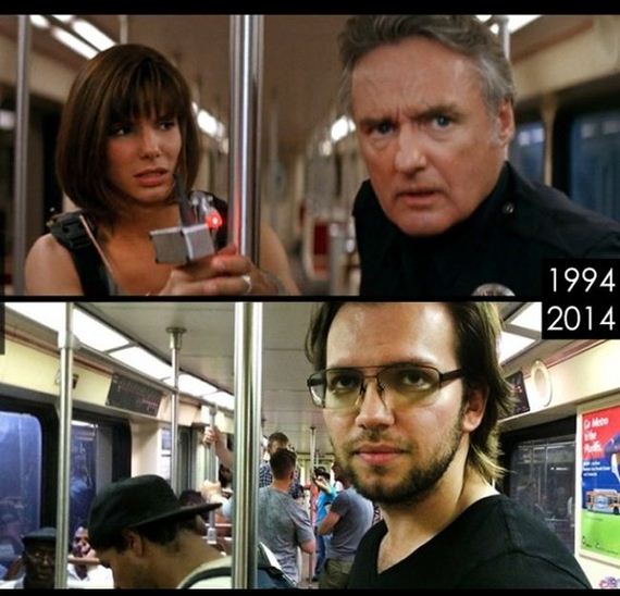 filming_location