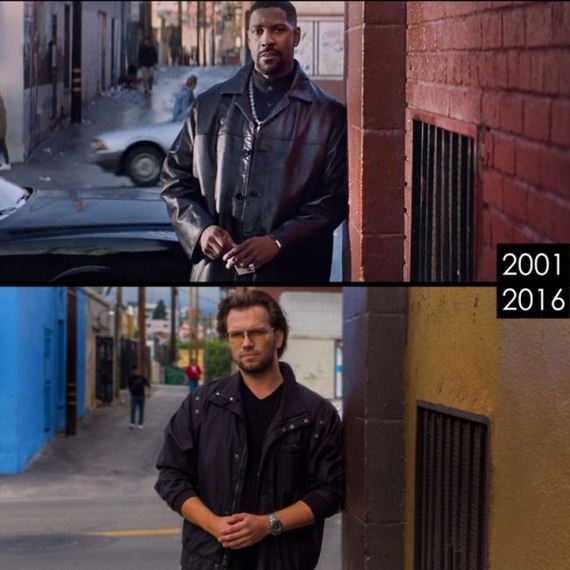 filming_location