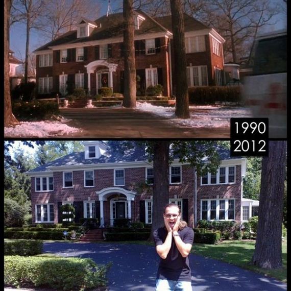 filming_location