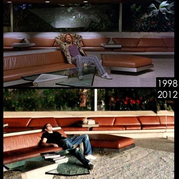 filming_location