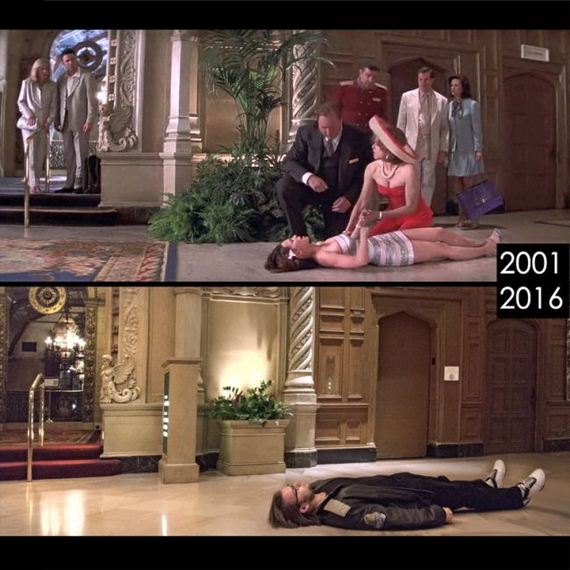 filming_location