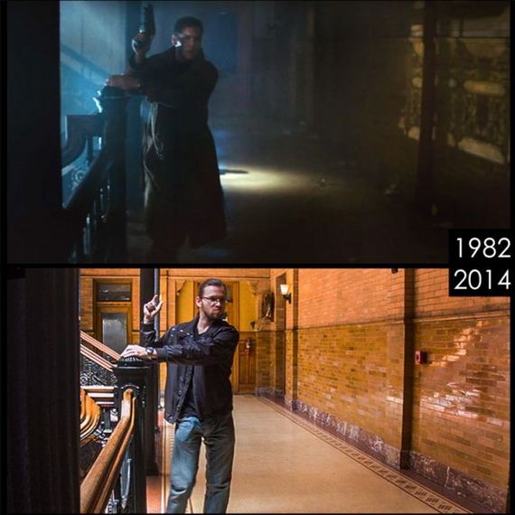 filming_location