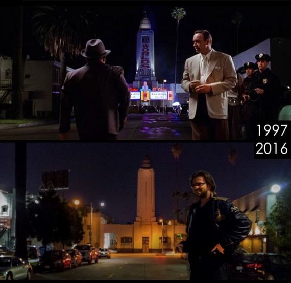 filming_location