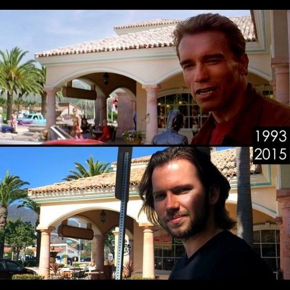 filming_location