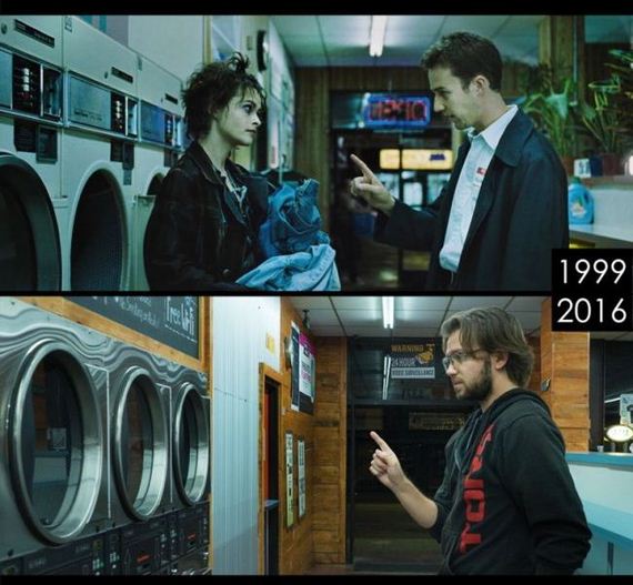 filming_location