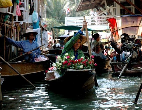 floating_markets