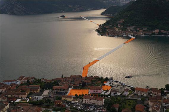 floating_piers