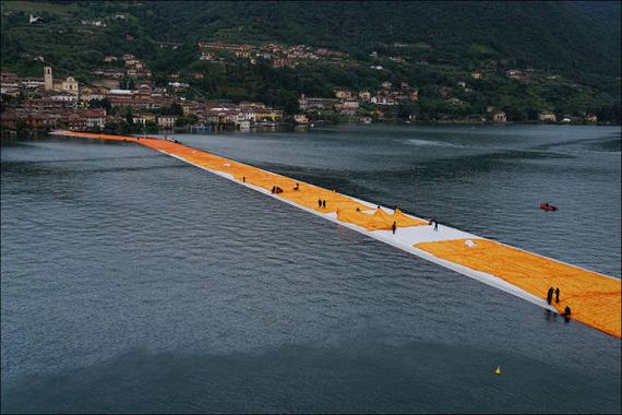 floating_piers