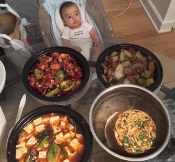 food-baby-is-the-instagram