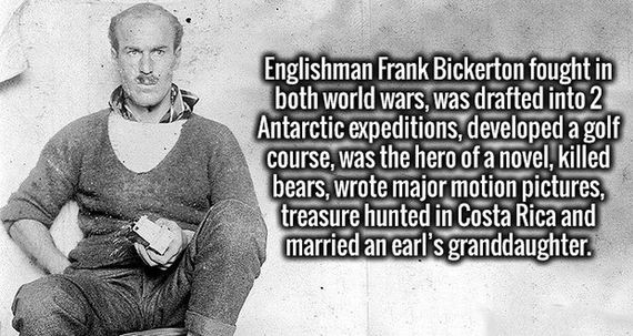 fresh_facts