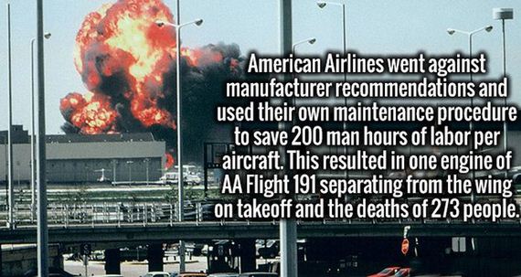 fresh_facts