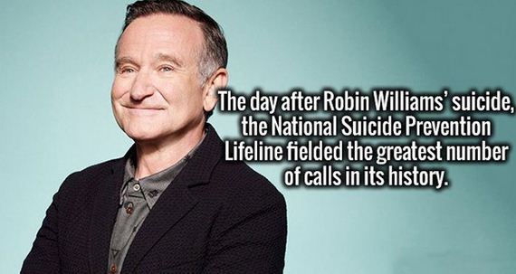 fresh_facts