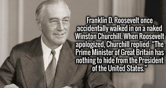 fresh_facts