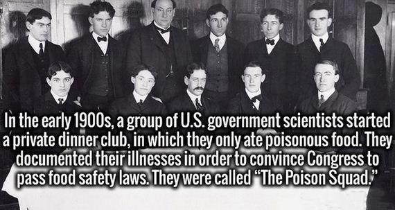 fresh_facts