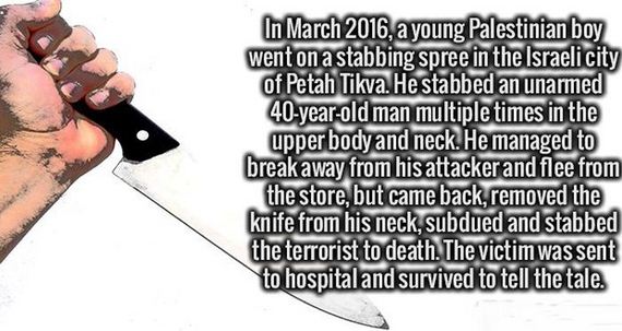 fresh_facts