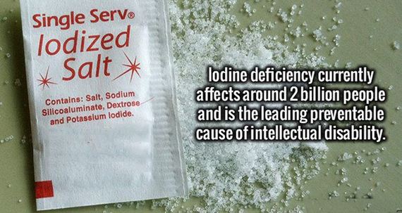 fresh_facts