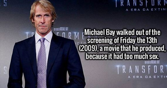 fresh_facts