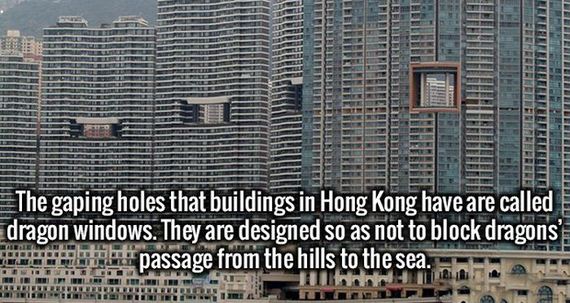 fresh_facts