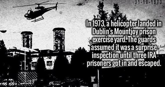 fresh_facts