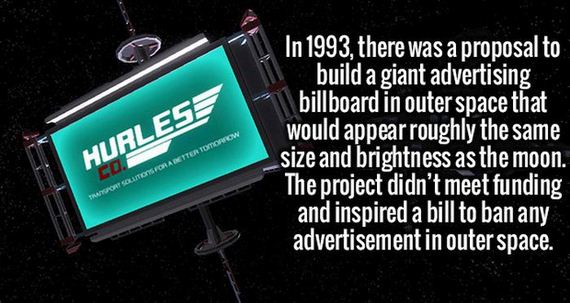 fresh_facts