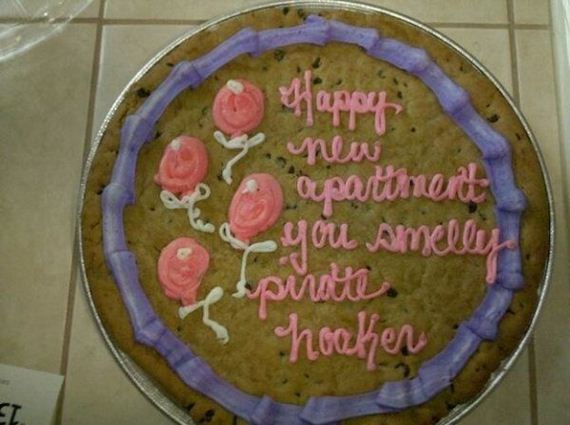 funny-cakes-dark-offensive