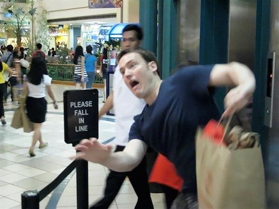 funny-people-literally-following