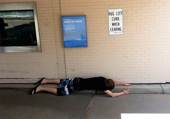 funny-people-literally-following