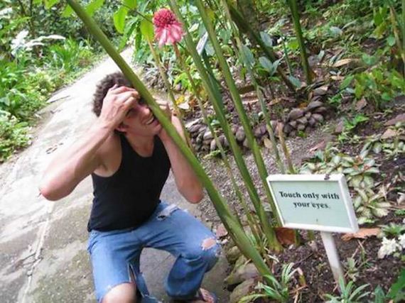 funny-people-literally-following
