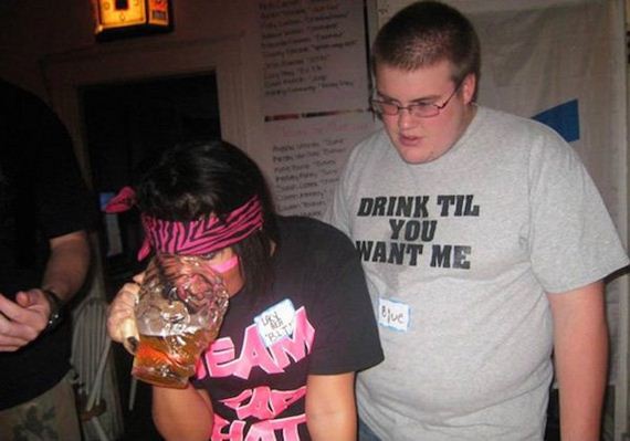 funny-people-literally-following
