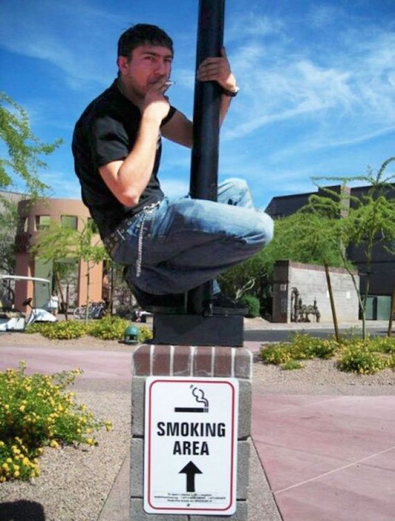 funny-people-literally-following