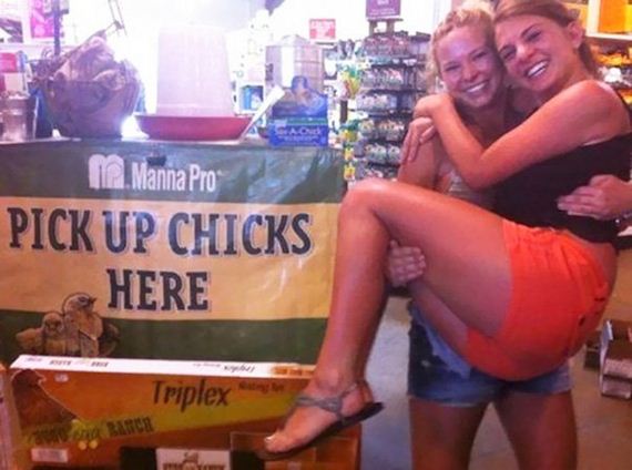 funny-people-literally-following