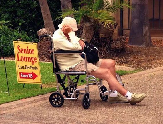 funny-people-literally-following