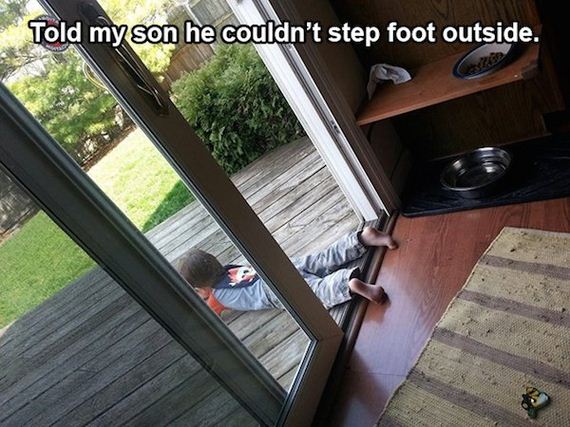 funny-people-literally-following